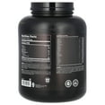 thumbnail image 4 of Animal 100% Whey Protein Powder, Classic Vanilla, 4 lb (1.81 kg), 4 of 4
