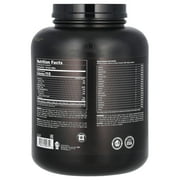 Animal 100% Whey Protein Powder, Classic Vanilla, 4 lb (1.81 kg)