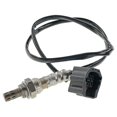 thumbnail image 2 of for 3 2006-2009 A-High-Quality Oxygen Sensor Downstream Sensor Sensor, 2 of 5