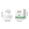 thumbnail image 3 of Herbal Acné 8g Hidratante Hidratante Belleza Facial, 3 of 9
