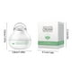 thumbnail image 2 of Herbal Acné 8g Hidratante Hidratante Belleza Facial, 2 of 4