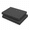 Black-16x12x2 2P, variant on White 16x12x1 2P Polyurethane Foam Padding Cuttable Packing Cushioning