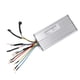 thumbnail image 1 of Controlador de bicicleta eléctrica controlador de 36V / 48V Controlador de bicicleta eléctrica de fácil instalación para bicicleta de montaña Bicicleta de carretera ANGGREK Otros, 1 of 8