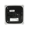 thumbnail image 2 of Headlight DRL LED Control Module A2189009303 For Mercedes-Benz GLA 200 GLA W156, 2 of 8