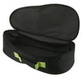 thumbnail image 5 of Mutmorningal Car Tool Bag - Tool Pouch and Organizer for Appliance Storage, Handheld Tool Storage Solution, 5 of 10