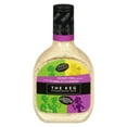 thumbnail image 1 of Keg Honey Dill Dressing, 1 of 7