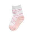 thumbnail image 4 of Wrapables® Juicy Fruits Mary Jane Non-Skid Socks (Set of 6), Set 1, 4 of 4