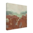 thumbnail image 2 of Jacob Green 'Mountain Air II' Canvas Art, 2 of 3