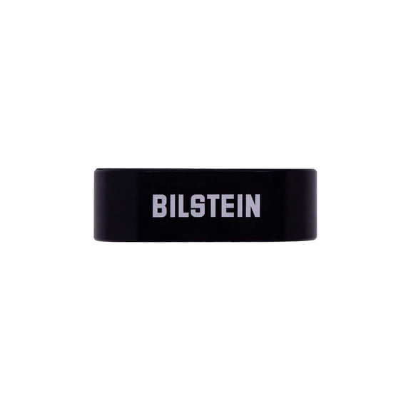 Bilstein Shock Absorber 25-329988