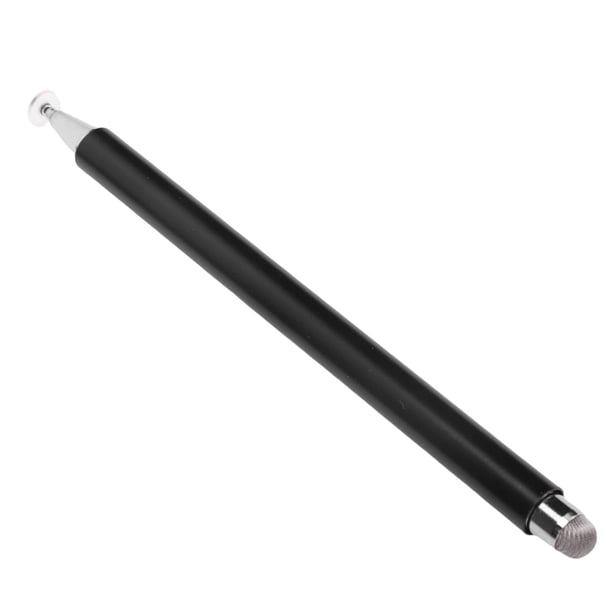 Lápiz óptico Y Monte Para Un Calendario De Lana De 15 Pulgadas, Bolígrafo Con Punta Dual Con 2 Puntas De Repuesto De Repuesto, Puntas De Malla Y Disco, Compatible Para Un