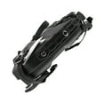 thumbnail image 5 of Ski-Doo New OEM LinQ Slim Waterproof Tunnel Bag 26L 860202451, 5 of 6