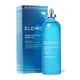 thumbnail image 5 of Aceite Corporal ELEMIS Musclease Active de Absorción Rápida 100 ml, 5 of 6