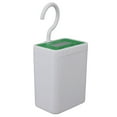 thumbnail image 5 of Automatic Drip Irrigation Kit with Battery, USB Charging for Potted Plants, Flowers, and Vegetables, 5 of 5