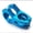 Blue, variant on JZROCKER Aluminum Alloy Short Road Bike Stem Handlebar Accessories Easy to Install