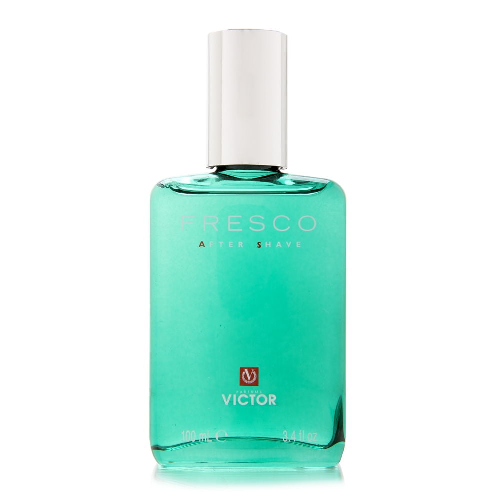 Fresco By Parfums Victor For Men 3 4 Oz After Shave Pour Walmart fresco-by-parfums-victor-for-men-3-4-oz-after-shave-pour-walmart