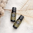 thumbnail image 2 of Edens Garden Sandalwood- Australian Essential Oil- 100% Pure Premium Grade, Undiluted, Natural, Therapeutic, Aromatherapy, The Best for Skin, Candle, Hair 10 ml (.33 fl oz), 2 of 8