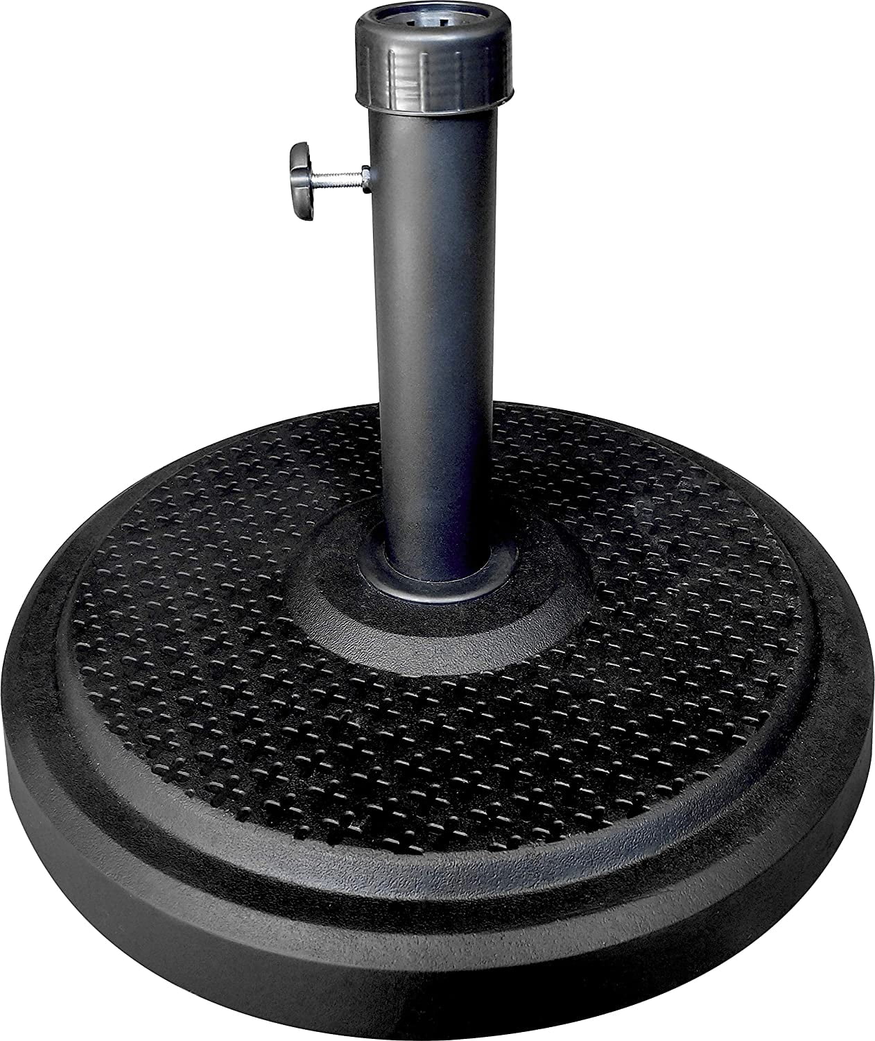 Bond MFG 22 Kg Umbrella Base