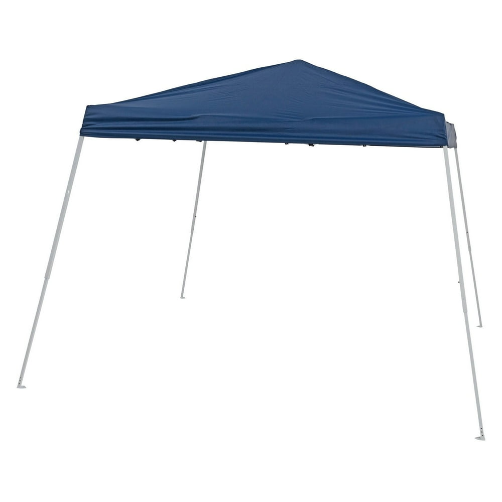 Trueshade plus 8 x 8 canopy shade instant pop up folding canopy with