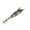9, variant on Effective Fishing Lures Freshwater/Saltwater Fishing Lures for Improved Catching for Professional Recreational Anglers