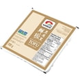 thumbnail image 1 of Sunrise 4 Piece Freshpack Medium Firm Tofu, 1 of 1