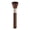B, variant on Ruanlalo Wood Tea Brush with Nylon Bristles Multi-Purpose Cleaning Tool for Teapot Coffee Machine Deep Cleaning Kung Fu Tea Ceremony Accessory Dusting Brush for Kitchen Use