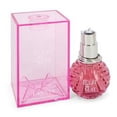 thumbnail image 1 of Lanvin Eclat de nuit eau de parfum 100 ml. Mujer Lanvin Model, 1 of 3