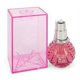 thumbnail image 1 of Eclat de Nuit by Lanvin for Women - 1.7 oz EDP Spray Lanvin Model, 1 of 3