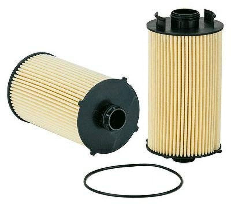 WIX WL10178 Engine Oil Filter