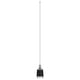 thumbnail image 1 of Antena Dual Del Walkie Talkie Coche La Banda NMO VHF/UHF Alta Ganancia 144/430MHz 100W, 1 of 5
