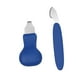 thumbnail image 3 of Kit de 2 herramientas para quitar la tapa trasera del reloj, abrecajas traseras, inoxidable, para Azul, 3 of 9