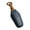 Blue, variant on Colaxi Car Key Fob Cover Protector, Automotive Accessories, Dustproof Key Case for Seal Yuan Plus Atto 3 Black
