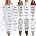 thumbnail image 7 of Women's Solid Color Cotton Linen Jumpsuits Tighten Waist Zipper V Neck Wide Leg One Piece Jumpsuit Loose Flowy Three Quarter Sleeve Rompers with Pockets, 7 of 7