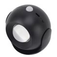 thumbnail image 3 of YOUTHINK LED Wall Sconce Motion Sensor Multifunctional Battery Powered Light, 3 of 8