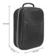 thumbnail image 3 of Carry Bag Box Funda protectora S Funda de viaje para Htc Vive Cosmos Vr Et, 3 of 3