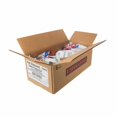 thumbnail image 4 of (3 pack) Red Diamond | Hazelnut Cappuccino Mix | 2 Pound Bag | Case of 6, 4 of 5