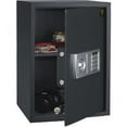 thumbnail image 1 of 7775 1.8 CF Large Electronic Digital Safe Jewelry Home Secure-Paragon Lock & Safe, 1 of 9