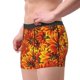 thumbnail image 2 of Fotbe Sunflower4 Calzoncillos Tipo Boxer con Bolsa de Soporte Total para Hombre, X-Temp Fresco, Transpirable y de Secado Rápido-XX-Large, 2 of 5