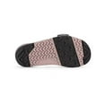 thumbnail image 3 of Xero Shoes Women's Z-Trail EV Sandal, 3 of 6