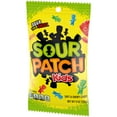 thumbnail image 5 of SOUR PATCH KIDS Soft & Chewy Candy, 8 oz (Pack of 4), 5 of 5