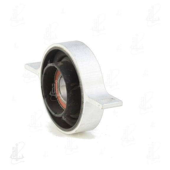 Anchor 6124 Drive Shaft Center Supports