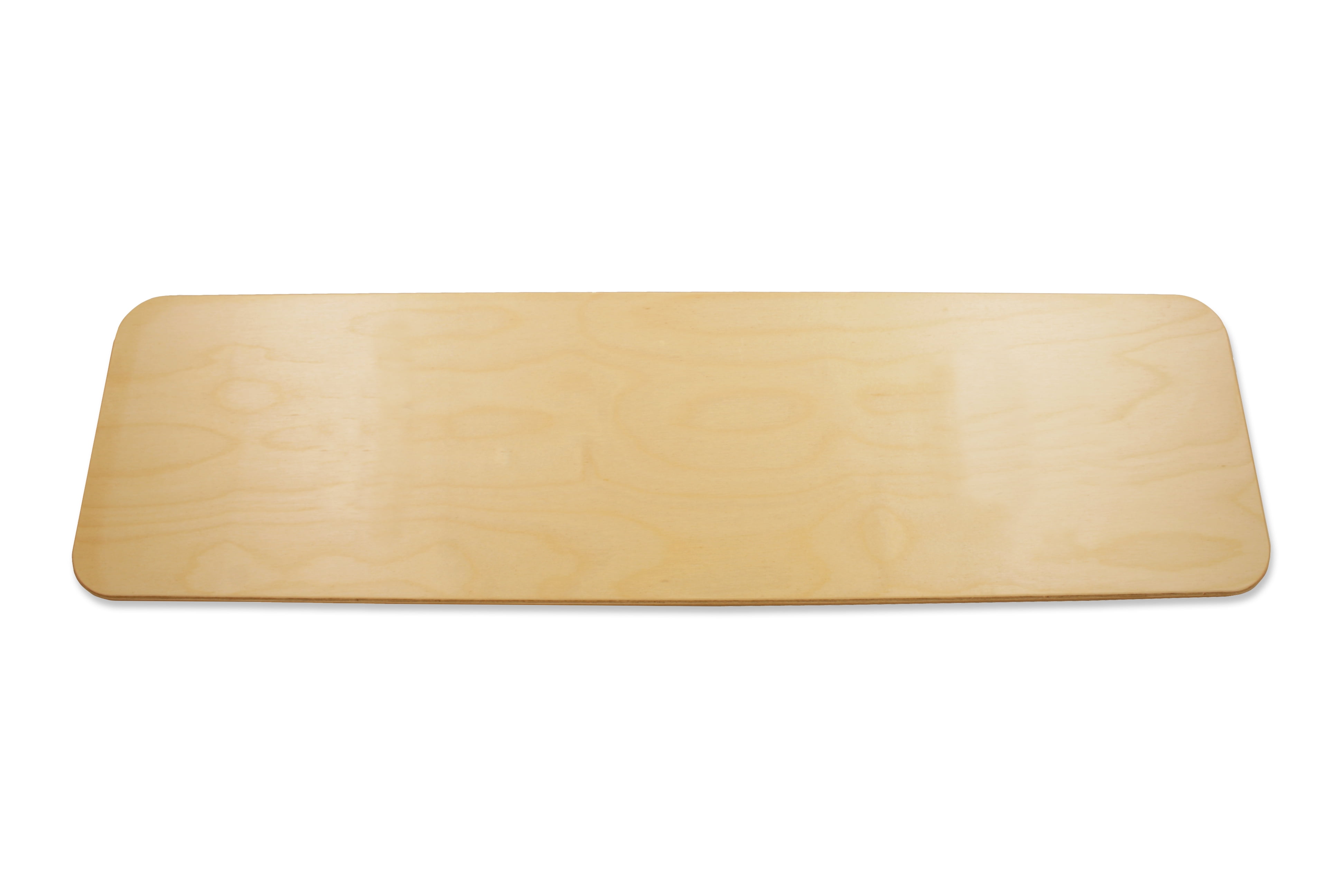 26 Inch Durable Birchwood Transfer Board