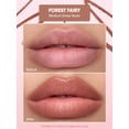 thumbnail image 2 of Delineador de Labios SHEGLAM Cloudline Blur de Larga Duración y Vegano, 2 of 7