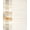 Beige Tan Ivory, Pattern 18, variant on ODIKA 8'x10' Washable Area Rug Beige Cream Abstract Stripe Wave Marbled Brushstroke Textured for Dining Room, Large Office, Lounge, Non-Slip Chair-Friendly Mat