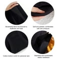 how to wear padded panties