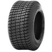 Sutong SU05 15X6.0-6 A Lawn & Garden Tire