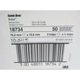 thumbnail image 4 of SCOTCH BRITE 18734 (PKG OF 10) NSMP, 4 of 4