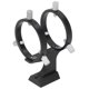 thumbnail image 1 of Soporte De Montaje Del Alcance Del Buscador, Soporte De Alcance Del Buscador Láser De Tornillo Ajustable De aleación De Aluminio De 1/4 Pulgadas Para Investigación, 1 of 7