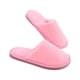 thumbnail image 1 of Zapatillas de casa Sonducket calzado cálido Rosa 42-43, 1 of 6