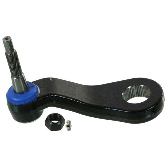 Genuine ACDelco Pitman Arm