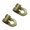 thumbnail image 3 of John Deere Original Equipment Clip 2 Pack - GXH48084, 3 of 6